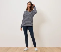 Heavy-Leggings