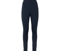 Heavy-Leggings