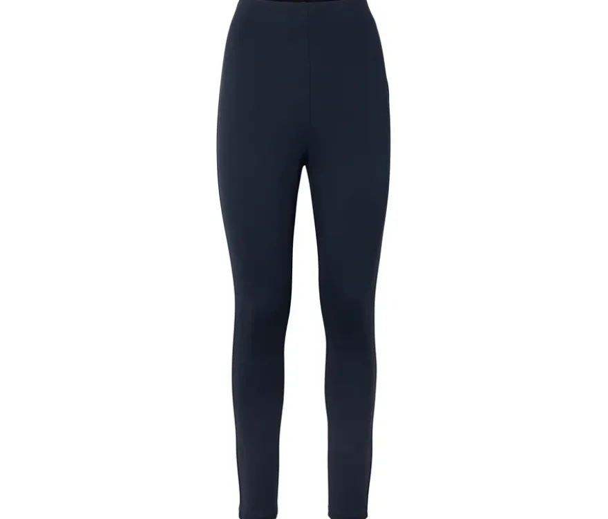 Heavy-Leggings