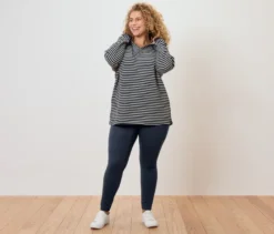 Heavy-Leggings