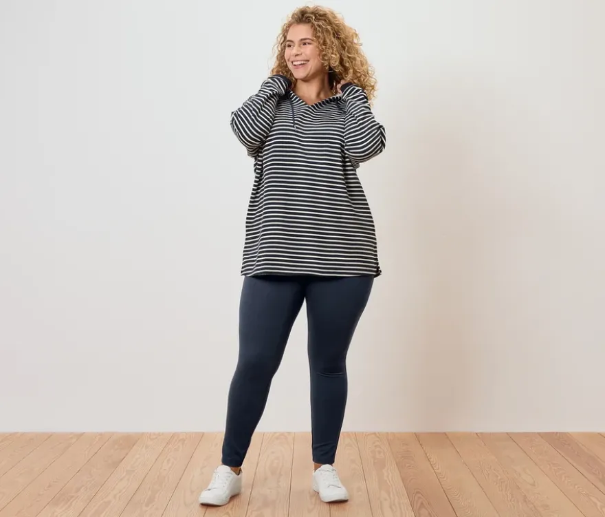 Heavy-Leggings