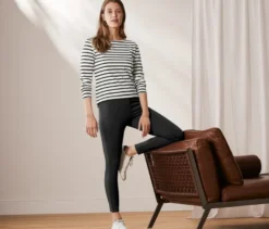 Heavy-Leggings