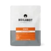 Heilandt - Enzo Caffè Crema - 250 g Ganze Bohne