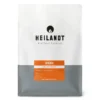 Heilandt - Enzo Caffè Crema - 1 kg Ganze Bohne