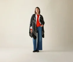 Hemdbluse