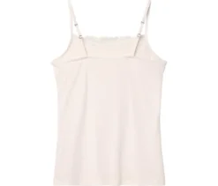 Hemdchen, creme