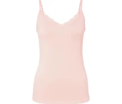 Hemdchen, rosé