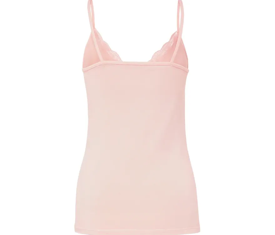 Hemdchen, rosé