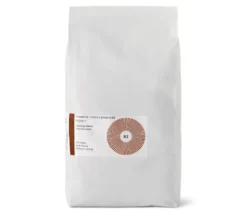 Hermetic - B2 - Blend Espresso - 1 kg Ganze Bohne