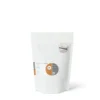 Hermetic x roasted. Co-Roast #1 Espresso - 250 g Ganze Bohne