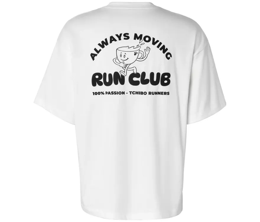 Herren-Sportshirt