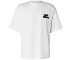 Herren-Sportshirt