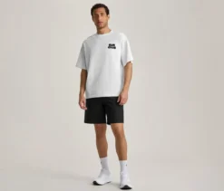 Herren-Sportshirt