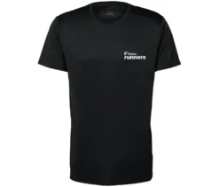 Herren-Sportshirt