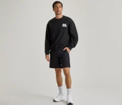 Herren-Sweatshirt