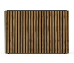 Herstera Garden Pflanzkasten »Divider«, ca. 120 x 80 x 25