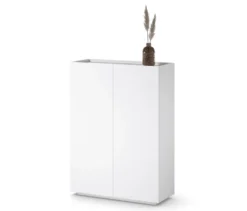 Highboard