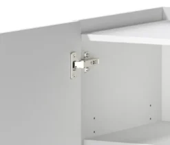 Highboard