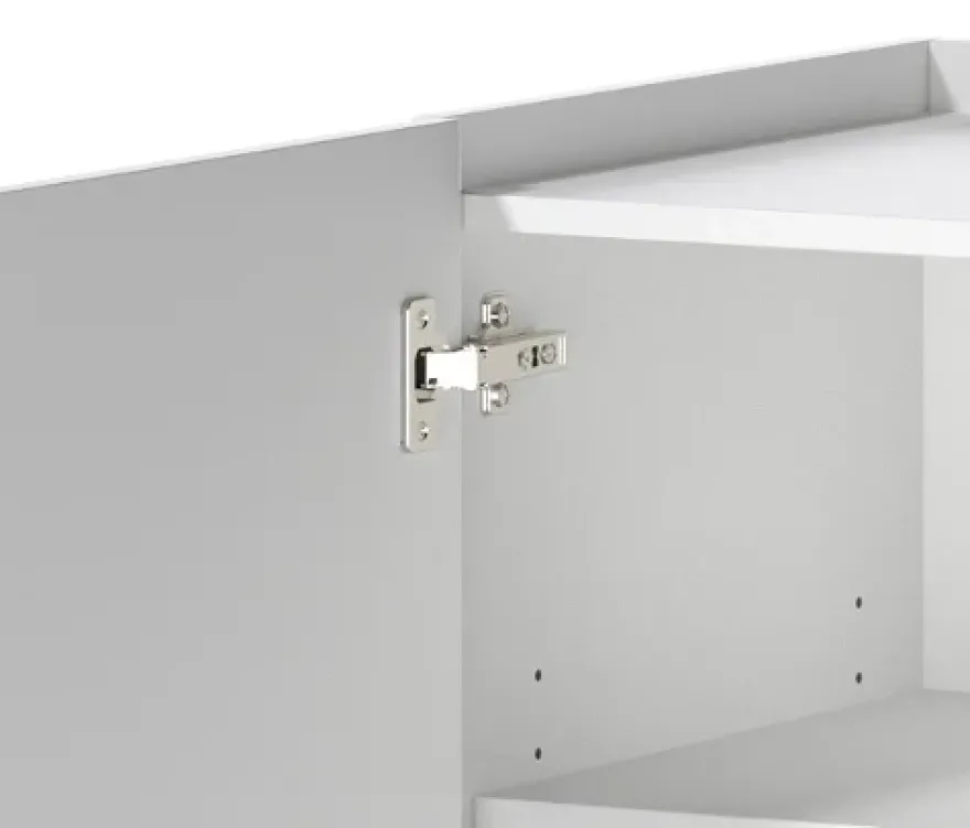 Highboard