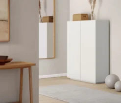 Highboard