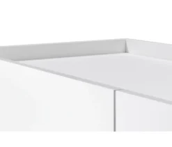 Highboard