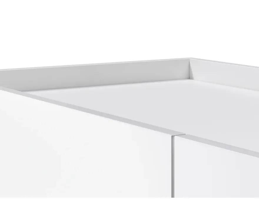 Highboard