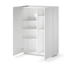 Highboard