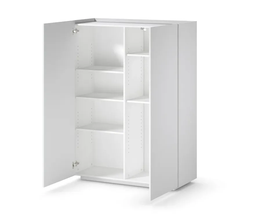 Highboard