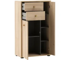 Highboard »Flora«