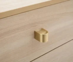 Highboard »Flora«