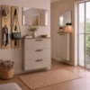 Highboard »Saga«