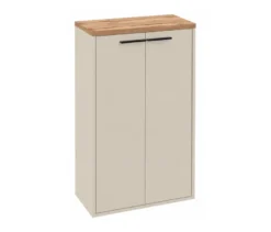 Highboard »Saga«