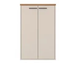 Highboard »Saga«