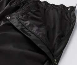 High-Tech-Regenhose