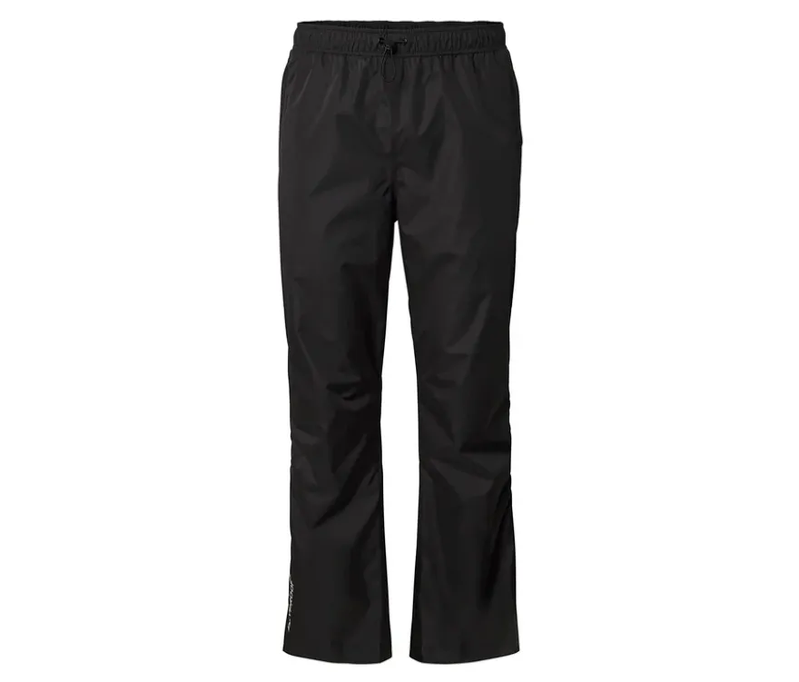 High-Tech-Regenhose