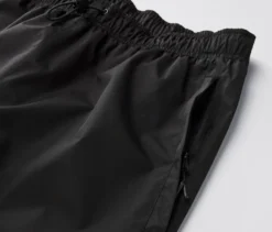 High-Tech-Regenhose