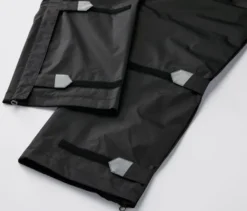 High-Tech-Regenhose