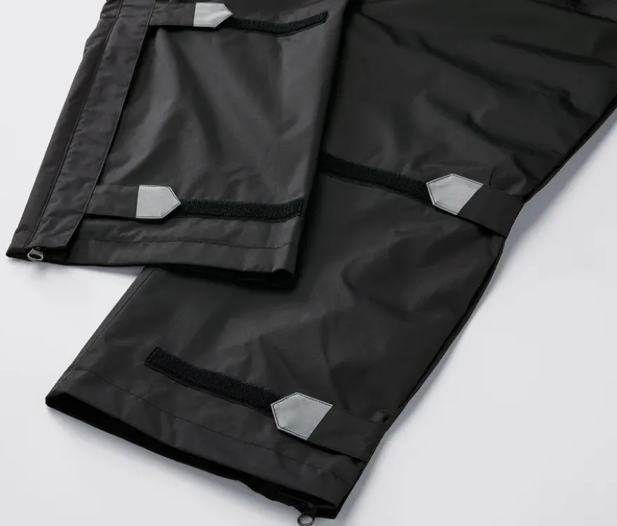 High-Tech-Regenhose
