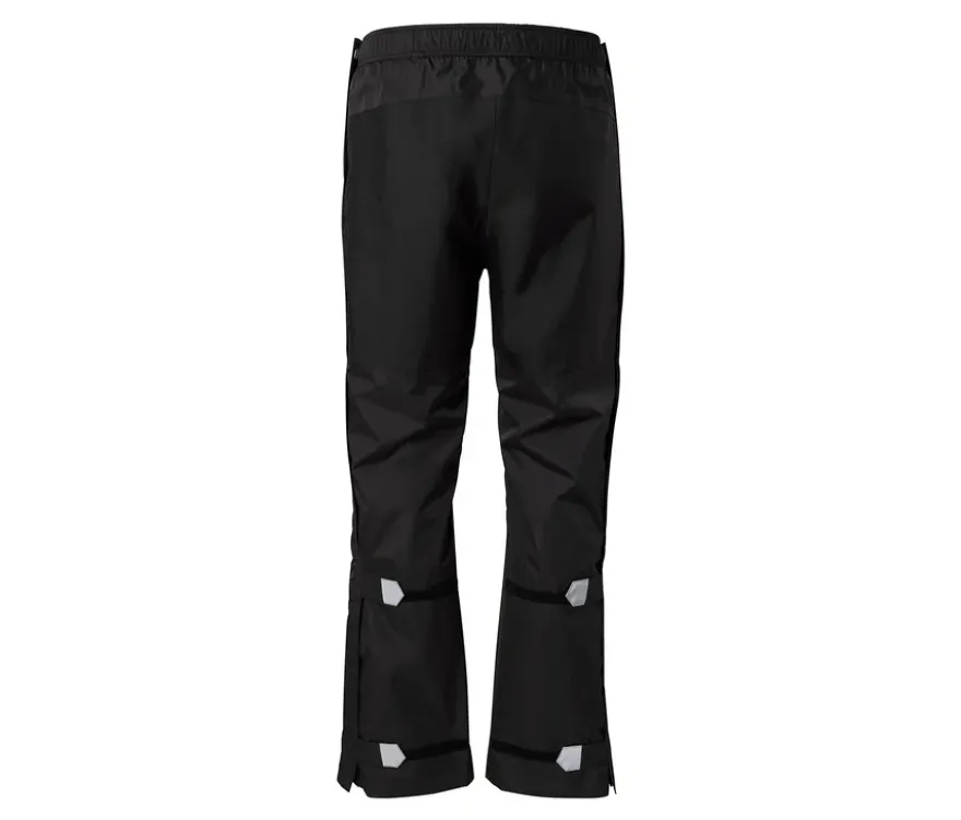 High-Tech-Regenhose