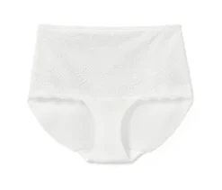 Highwaist-Panty