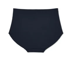 Highwaist-Panty »light-shaping«, dunkelblau