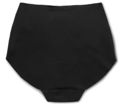 2 Highwaist-Pantys »light-shaping«