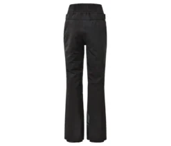 High-Waist-Skihose
