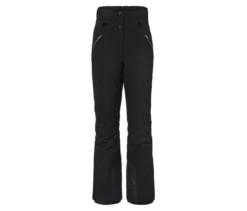 High-Waist-Skihose
