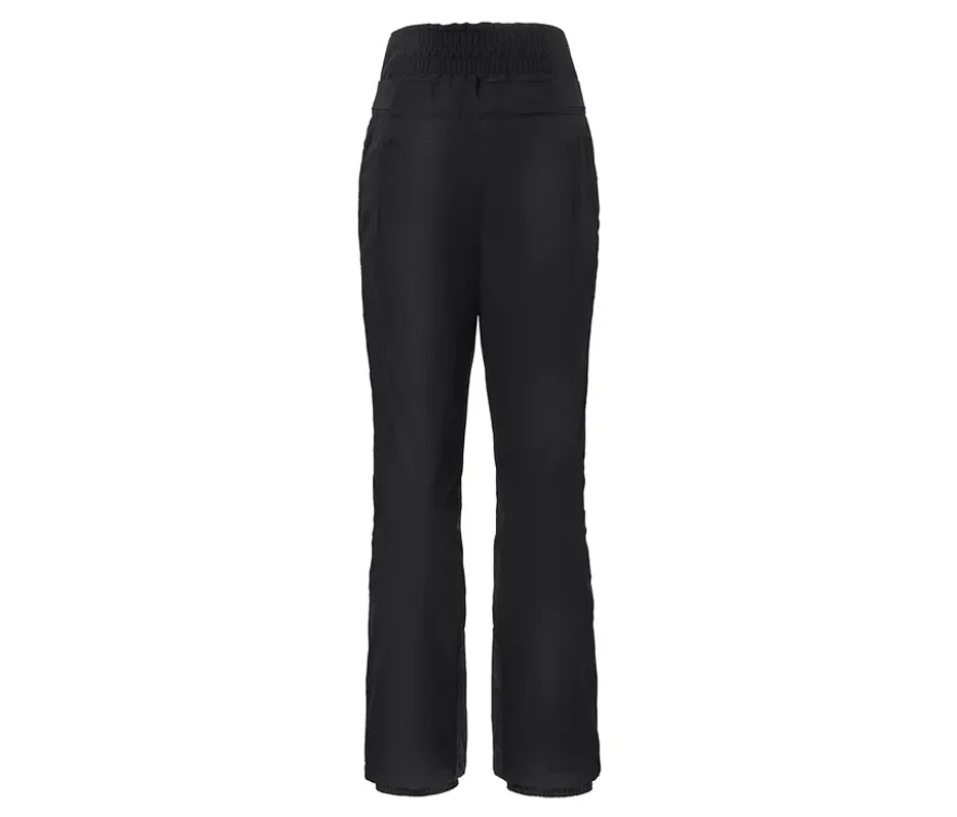 High-Waist-Skihose