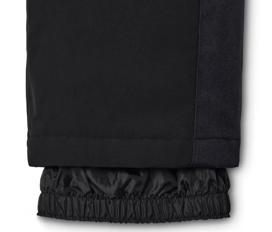 High-Waist-Skihose