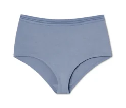 Highwaist-Slip