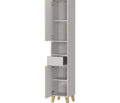 Hochschrank »ARNEA«