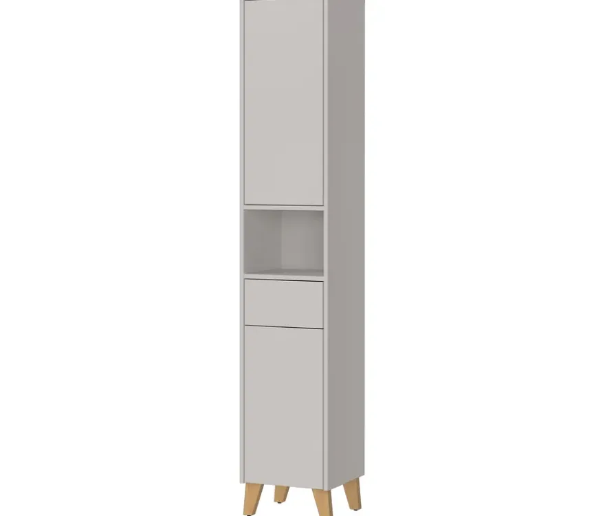 Hochschrank »ARNEA«