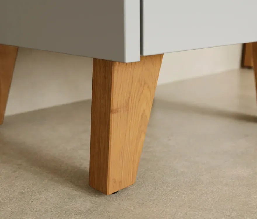 Hochschrank »ARNEA«